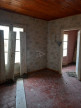 vente Maison Paulhan