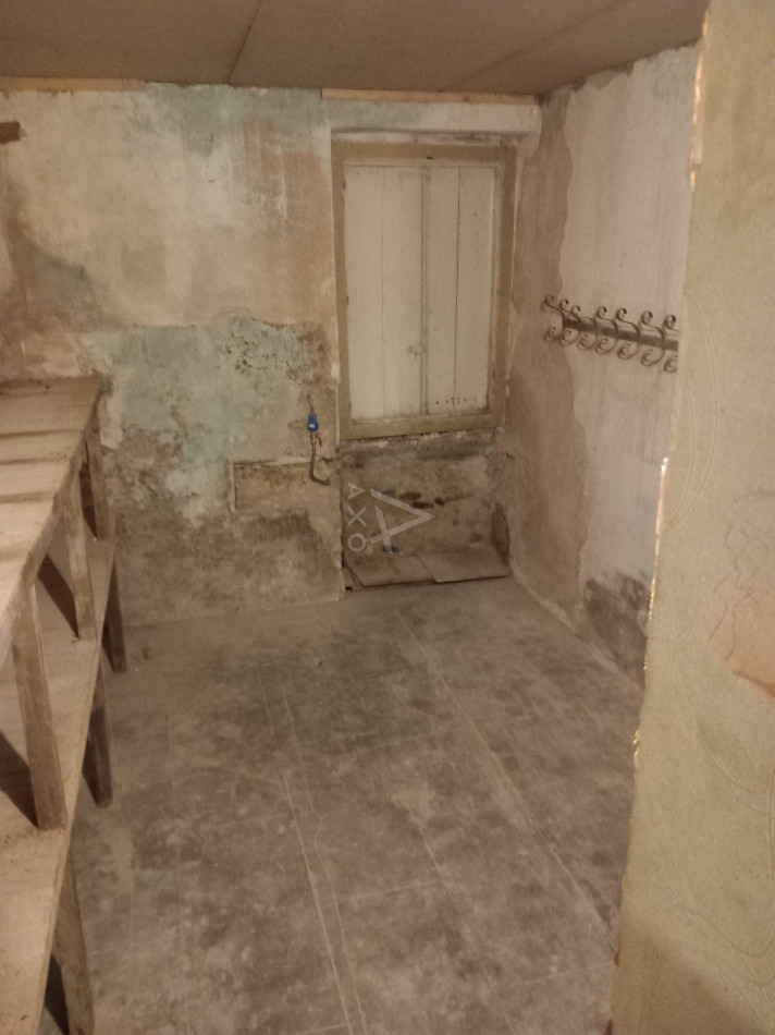 vente Maison Paulhan - Photo 7