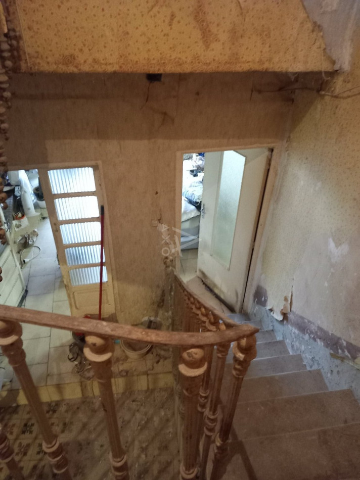 vente Maison Paulhan - Photo 15