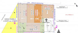vente Maison à construire Montaigu-vendÉe
