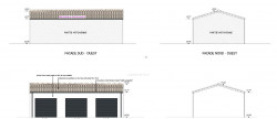 vente Maison à construire Montaigu-vendÉe
