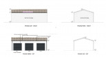 vente Maison à construire Montaigu-vendÉe
