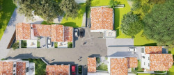 vente Maison à construire Montaigu-vendÉe
