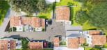 vente Maison à construire Montaigu-vendÉe