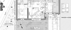 vente Maison à construire Montaigu-vendÉe