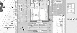 vente Maison à construire Montaigu-vendÉe