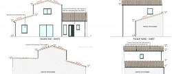 vente Maison à construire Montaigu-vendÉe