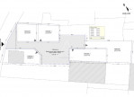 vente Maison à construire Montaigu-vendÉe