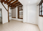 vente Appartement Paris 6eme Arrondissement