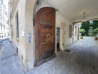 vente Appartement Paris 6eme Arrondissement