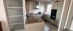 vente Maison La Bruffiere