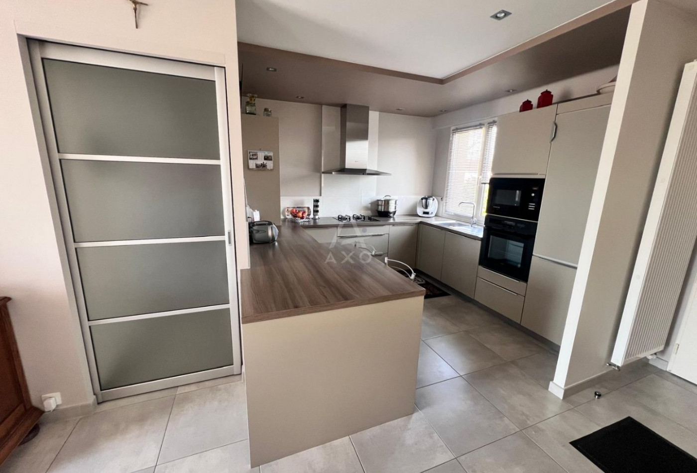 vente Maison La Bruffiere - Photo 4