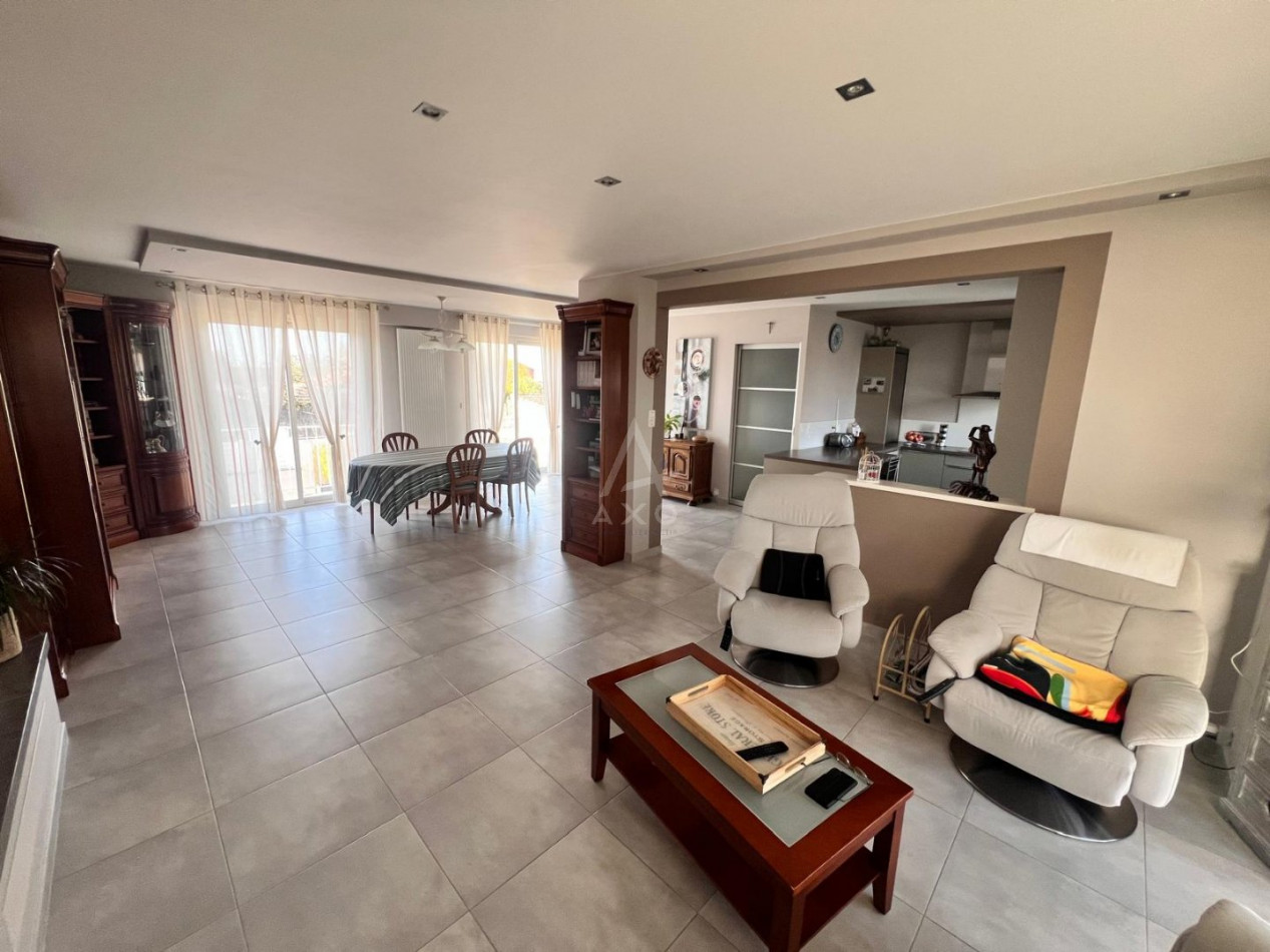 vente Maison La Bruffiere - Photo 2