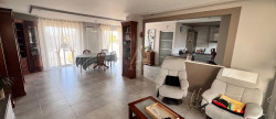 vente Maison La Bruffiere