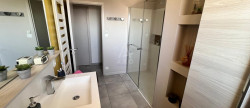 vente Maison La Bruffiere