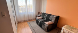 vente Maison La Bruffiere