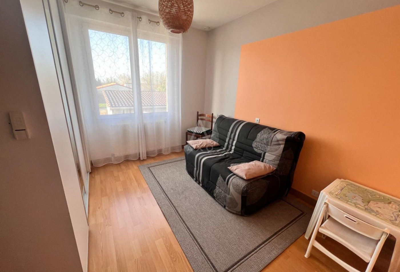vente Maison La Bruffiere - Photo 6