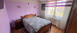 vente Maison La Bruffiere