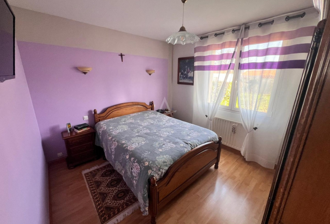 vente Maison La Bruffiere - Photo 5
