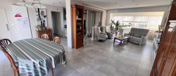 vente Maison La Bruffiere