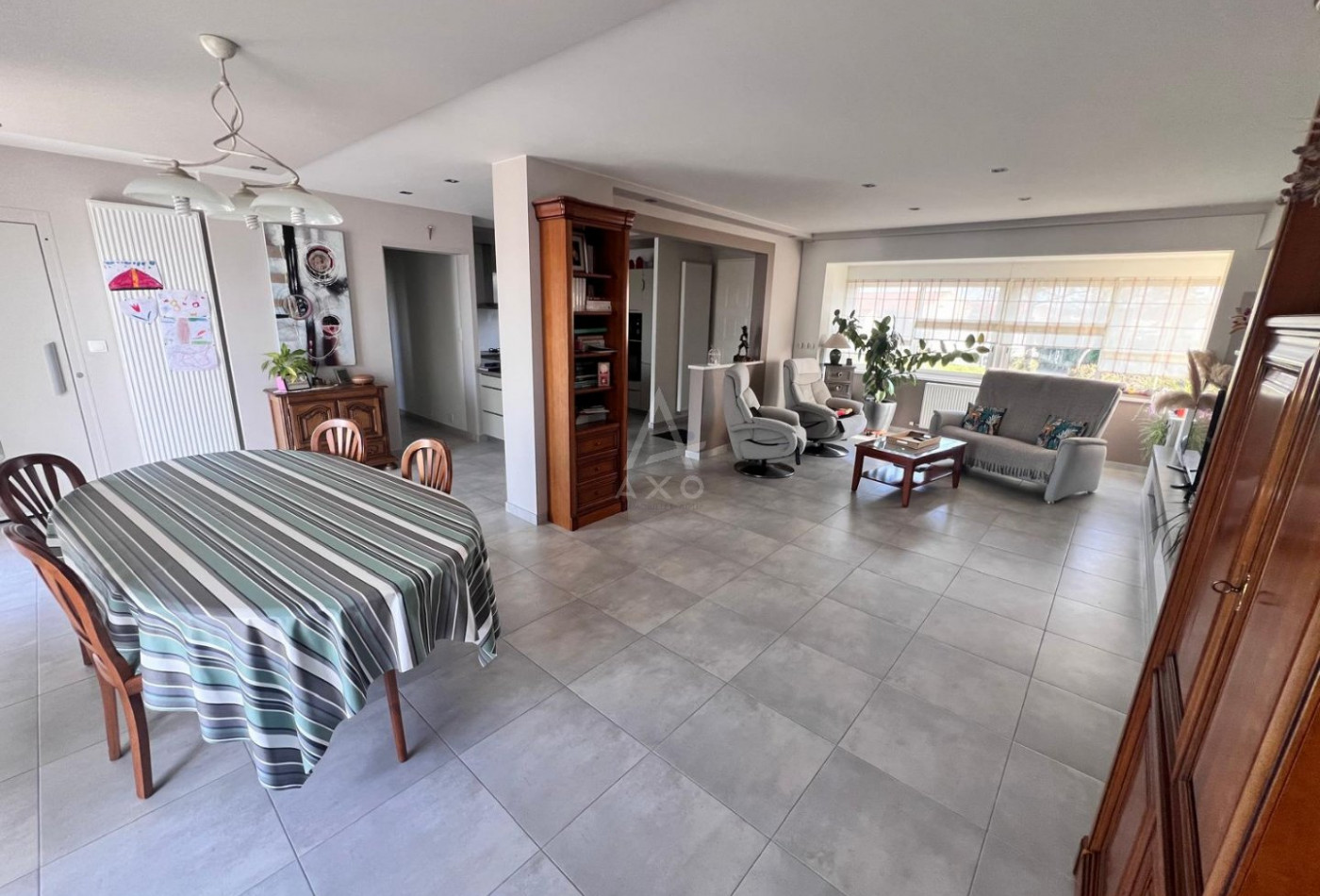 vente Maison La Bruffiere - Photo 1