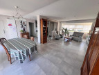 vente Maison La Bruffiere