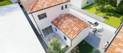 vente Maison Montaigu-vendÉe