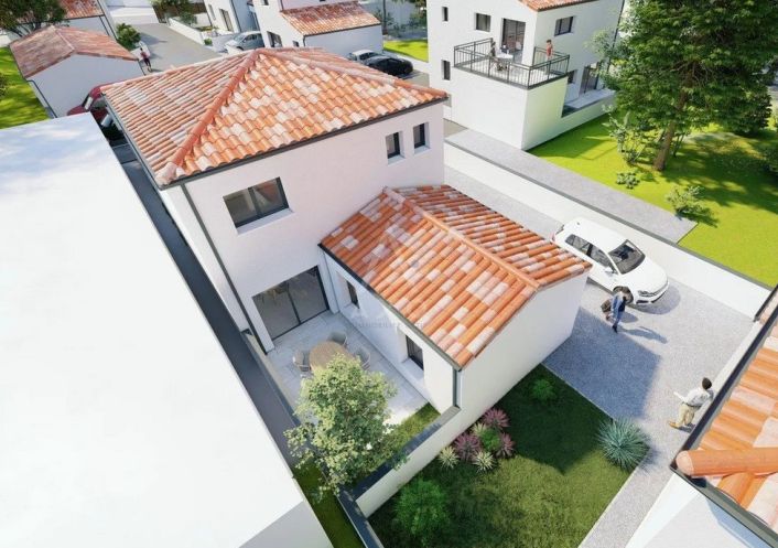 vente Maison Montaigu-vendÉe