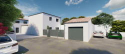 vente Maison Montaigu-vendÉe