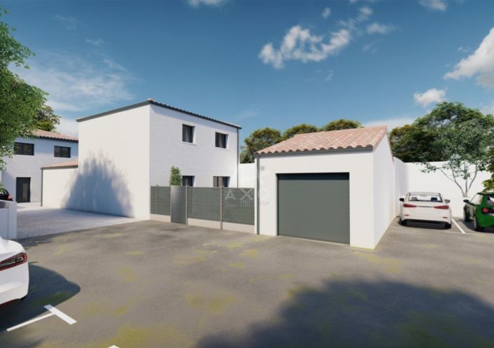 vente Maison Montaigu-vendÉe