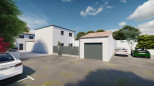 vente Maison Montaigu-vendÉe