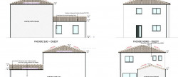 vente Maison Montaigu-vendÉe