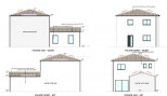 vente Maison Montaigu-vendÉe
