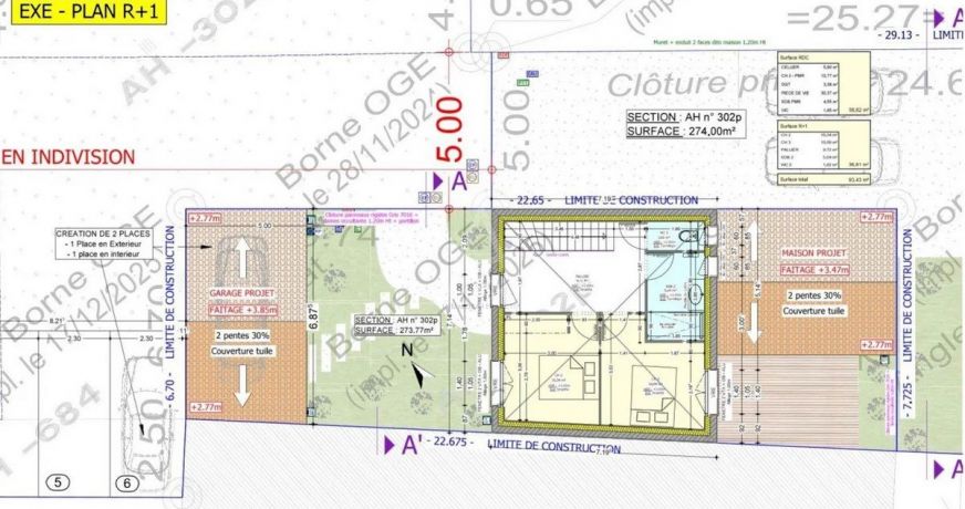 vente Maison Montaigu-vendÉe
