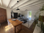 vente Maison bourgeoise Courcome