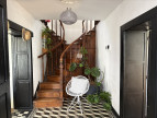 vente Maison bourgeoise Courcome