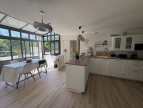 vente Maison bourgeoise Courcome