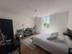 vente Maison bourgeoise Courcome