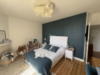 vente Maison bourgeoise Courcome
