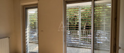 vente Appartement Cenon