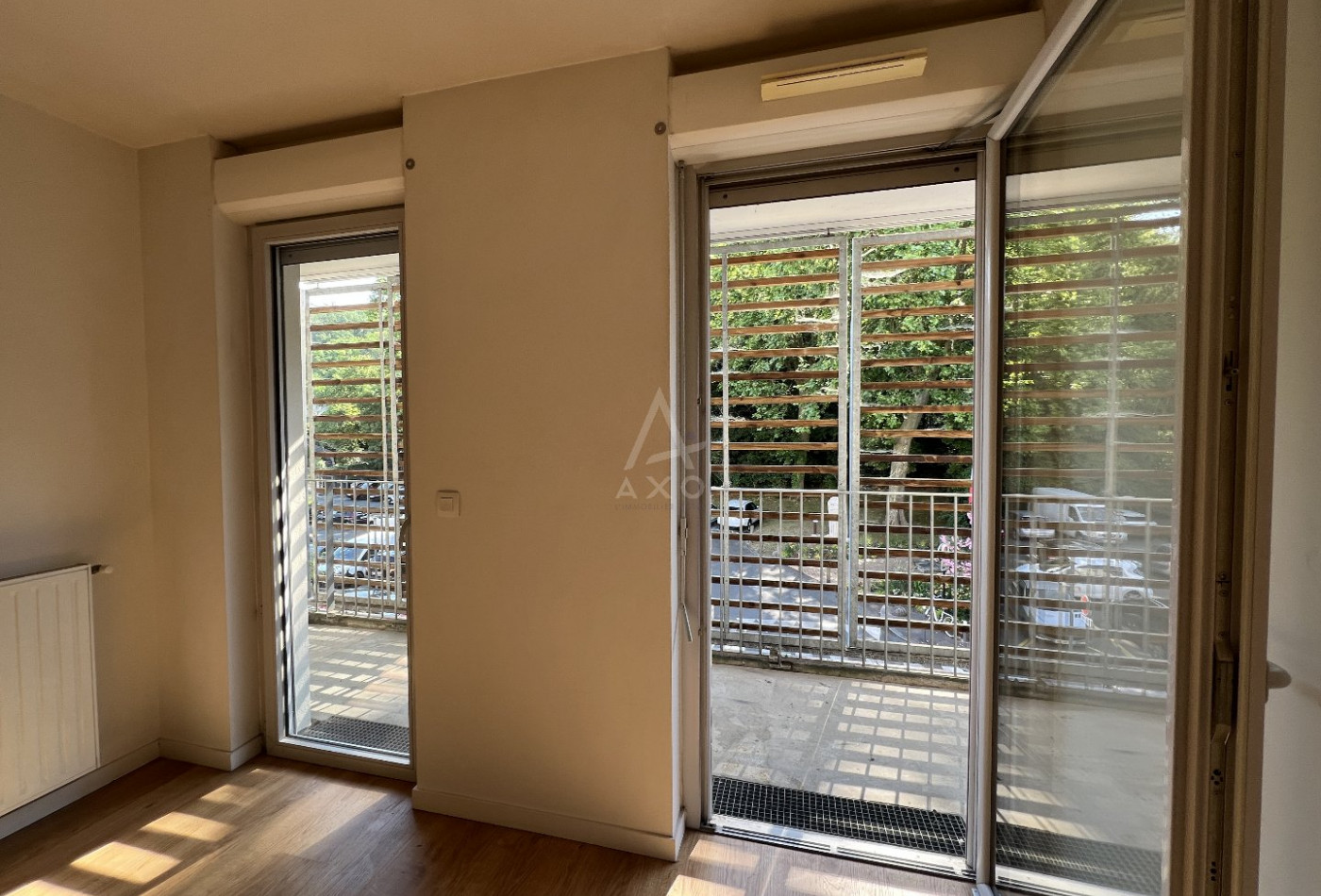 vente Appartement Cenon - Photo 5