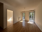 vente Appartement Cenon