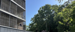 vente Appartement Cenon