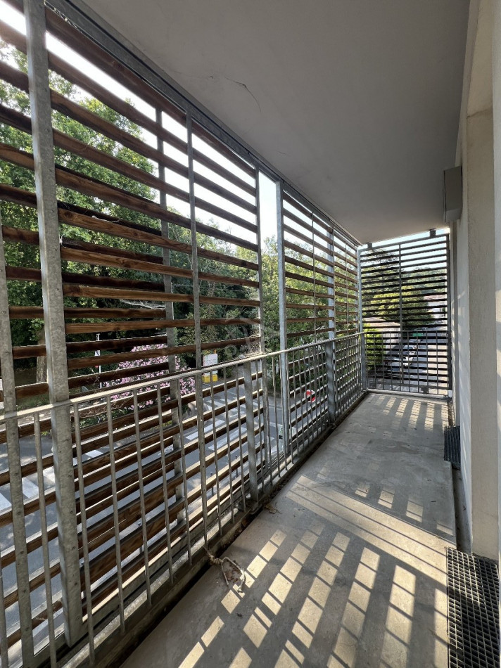 vente Appartement Cenon - Photo 3