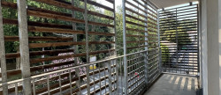 vente Appartement Cenon