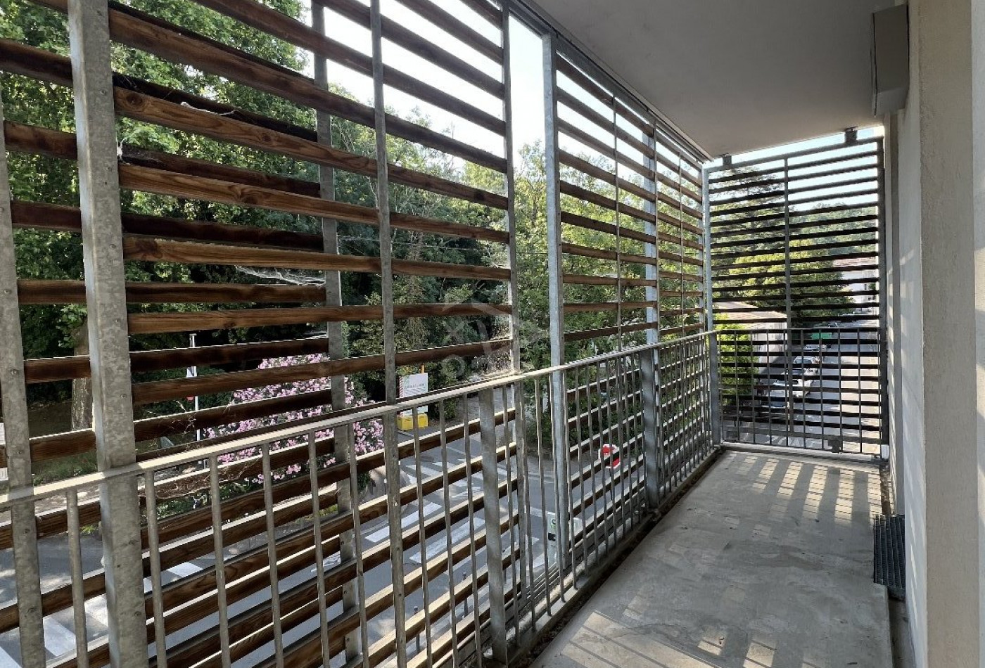 vente Appartement Cenon - Photo 3