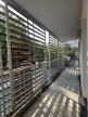 vente Appartement Cenon