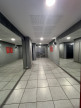 vente Appartement Cenon