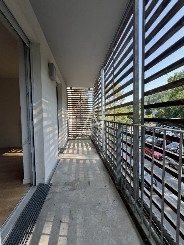 vente Appartement Cenon - Photo 2
