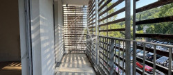 vente Appartement Cenon